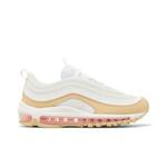 Кроссовки Nike Air Max 97 GS 'Sesame Pink Foam' 1