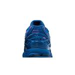 Кроссовки New Balance 1906R 'Polka Dot Pack - Blue Agate' 7