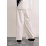 Длинные брюки SIGNATURE DOUBLE-KNIT INTERLOCK 3