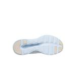 SLIP INS: GO WALK GLIDE-STEP 2.0 6