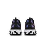 Кроссовки Nike React Element 55 Premium 'Sunset' 6