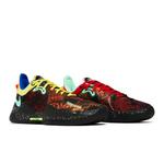 Кроссовки Nike PG 5 'Mismatched Multi' 8