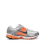 Кроссовки Air Zoom Vomero 1