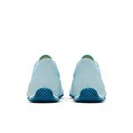 Кроссовки Golf Le Fleur x Converse Coach Jogger 'Starlight Blue' 6