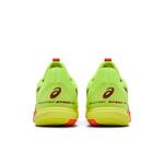 Кроссовки ASICS Solution Speed FF 3 'Paris' 6