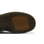 Ботинки A Bathing Ape x Dr. Martens 1460 Zip 'Камуфляж' 5