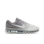 Кроссовки Nike Air Max 2017 «Light Bone» 2023 1