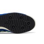 Кроссовки adidas Wmns SL72 OG 'Night Indigo' 5