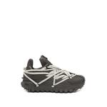 Кроссовки Trailgrip Megalace® из коллаборации с Moncler 1