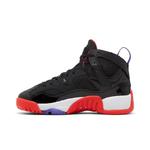 Кроссовки Nike Jumpman Two Trey GS 'Bred' 3