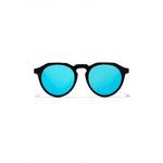 Поляризационные солнцезащитные очки Warwick Raw Clear Blue Unisex UV400 - Официальный продукт, разработан в Испании 3