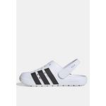 Adilette Clog 2.0 4
