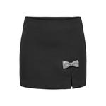 Юбка Malika 1