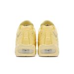 Обувь Nike Wmns Air Max 95 'Soft Yellow' 6