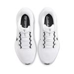 Кроссовки Pegasus White/Black 2