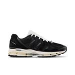 Кроссовки JJJJound x New Balance 1890 'Black' 1