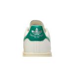 Кроссовки Marvel x adidas Stan Smith 'Doctor Doom' 7