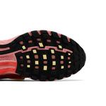 Кроссовки Nike Pegasus Wave 'Amethyst Tint' 5