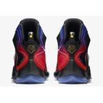 Кроссовки Nike LeBron 13 'DB' 5