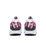 Кроссовки Parra x Nike Air Max 1 6