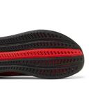 Кроссовки Reebok Nano X3 'Vector Red Black' 5