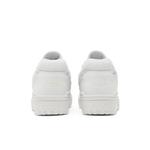 Кроссовки New Balance 550 'Triple White' 6
