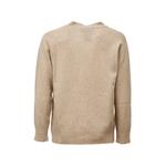 distressed cardigan 2