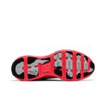 Лайфстайл Nike Lunar Roam 'Hot Lava' 4