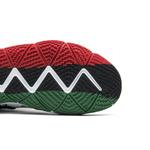 Кроссовки Nike Kyrie 4 «BHM» 5