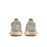 Кроссовки adidas Yeezy Boost 350 V2 Infant 'Citrin Non-Reflective' 6