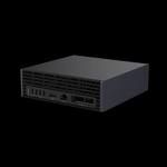 GIGABYTE AI TOP ATOM - Gen5 4TB - Два в комплекте - В подарок QSFP-кабель 3