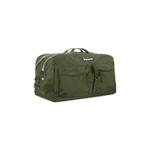 Сумки-дафлы Supreme Duffle Bag 'Оливковый' 2