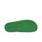 Слайды Bottega Veneta Slide 'Parakeet' 4