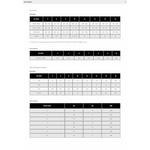 Платье Lea Cotton Tie 6