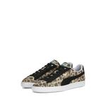Кроссовки Suede Animal 2