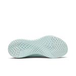 Кроссовки Nike Wmns Epic React Flyknit 2 'Бирюзовый оттенок' 4