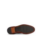 Повседневные туфли Eastman Smart Casual 7