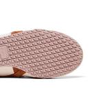 Кроссовки Onitsuka Tiger Mexico 66 Vintage 'Beige' 5