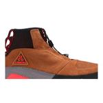 Кроссовки Nike ACG Ruckel Ridge 'Light British Tan' 2