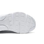 Кроссовки Nike Air Max 2090 'Triple White' 5