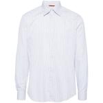 Рубашка Maridola Forier Uni 1