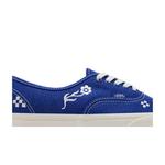 Обувь для отдыха Vans Wmns Authentic 'Blue Marshmallow' 2