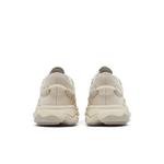 Кроссовки adidas Wmns Ozweego 'Bliss' 6