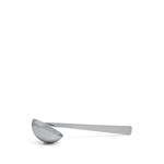 Половник Gio Ponti 1