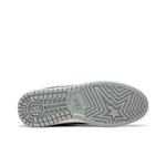 Кроссовки BAPE Sk8 Sta #3 L 'Gray Gold' 4