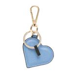 Брелок Heart 1