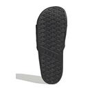 Сандалии Adilette Comfort 2.0 8