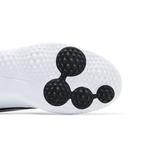 Бутсы Nike Roshe Golf 'Pure Platinum Black' 5
