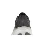 Кроссовки New Balance Fresh Foam X More v4 'Black Phantom' 7