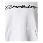 Marathon logo-print hoodie 2